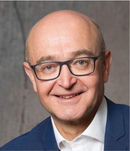 Ulrich Nittmann